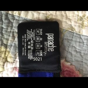 Panache sports bra